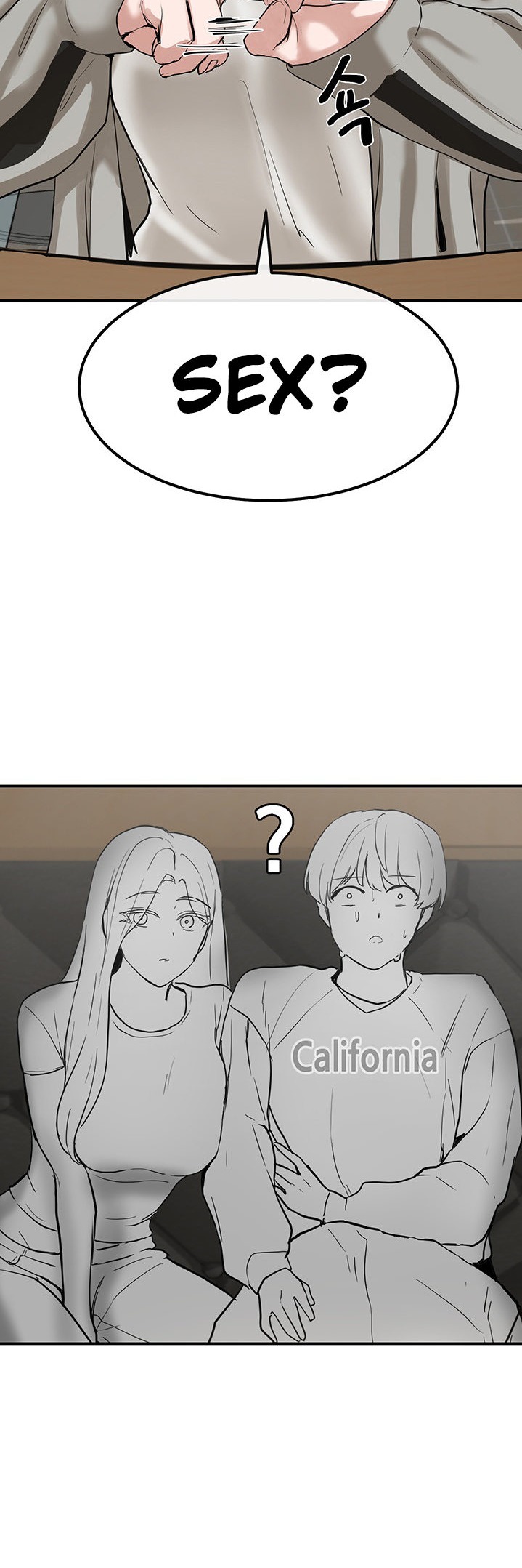 Circles - Chapter 16 [photo 36] - MangaPorn