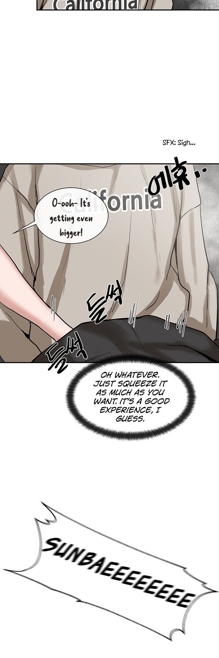 Circles - Chapter 16 [photo 38] - MangaPorn