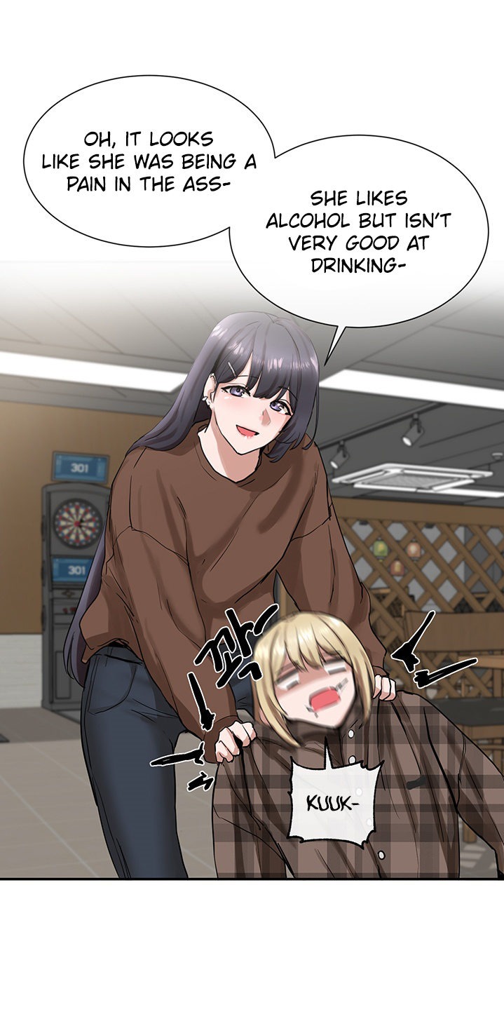 Circles - Chapter 16 [photo 42] - MangaPorn