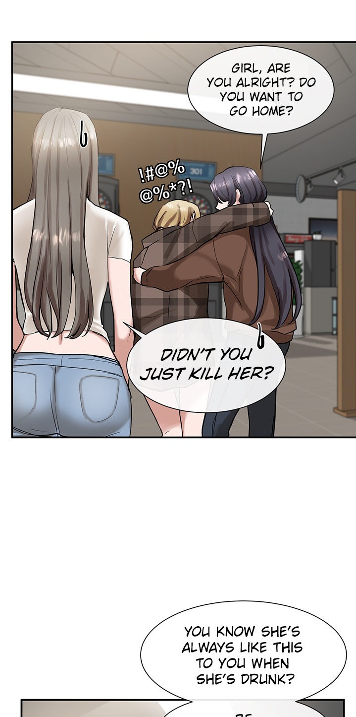 Circles - Chapter 16 [photo 43] - MangaPorn