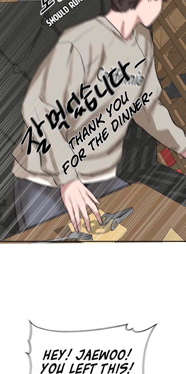 Circles - Chapter 16 [photo 45] - MangaPorn