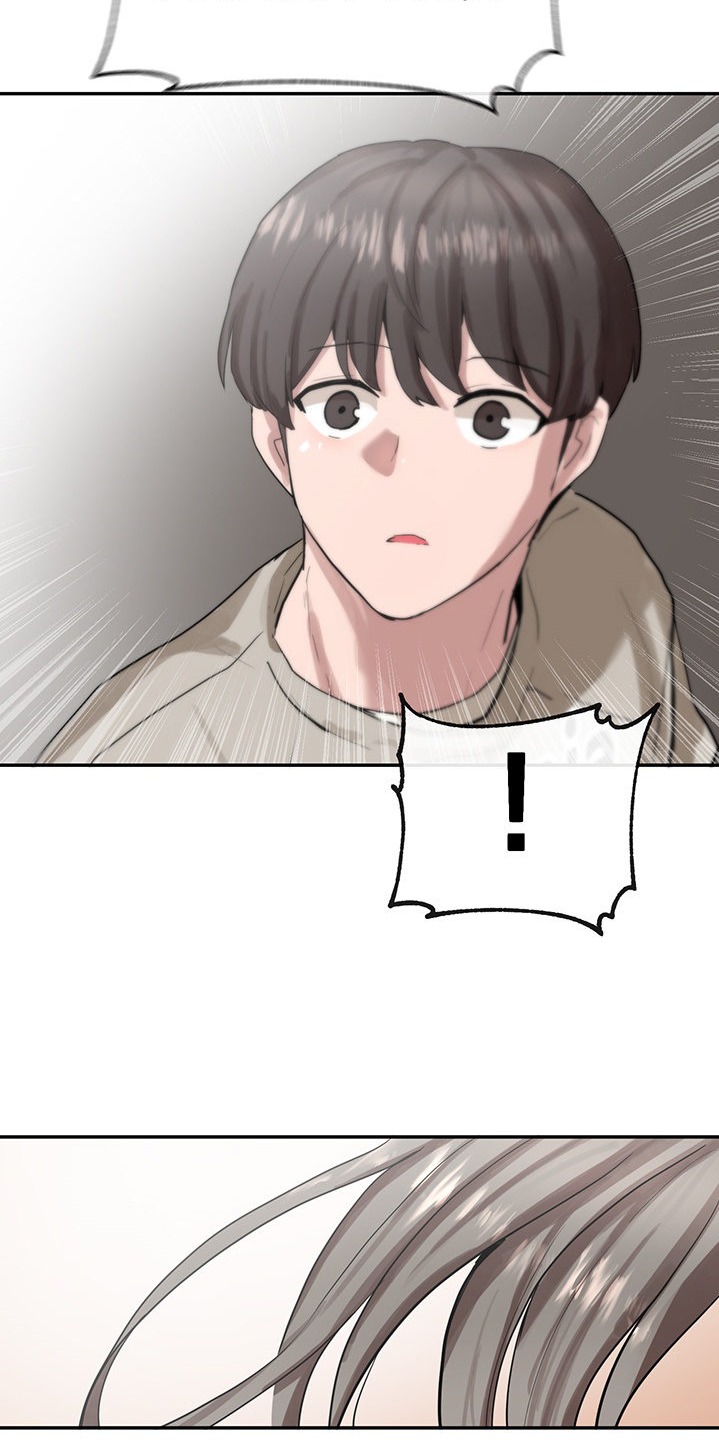 Circles - Chapter 16 [photo 46] - MangaPorn