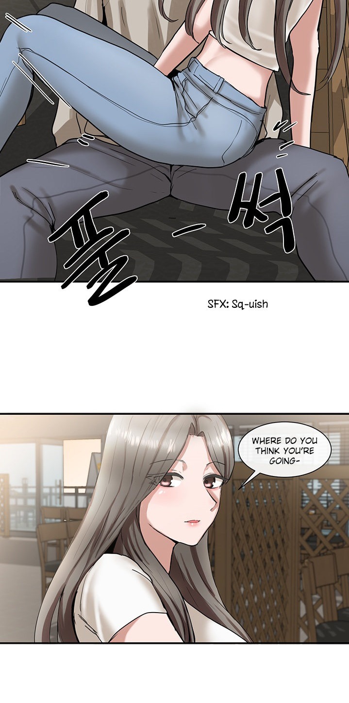 Circles - Chapter 16 [photo 48] - MangaPorn