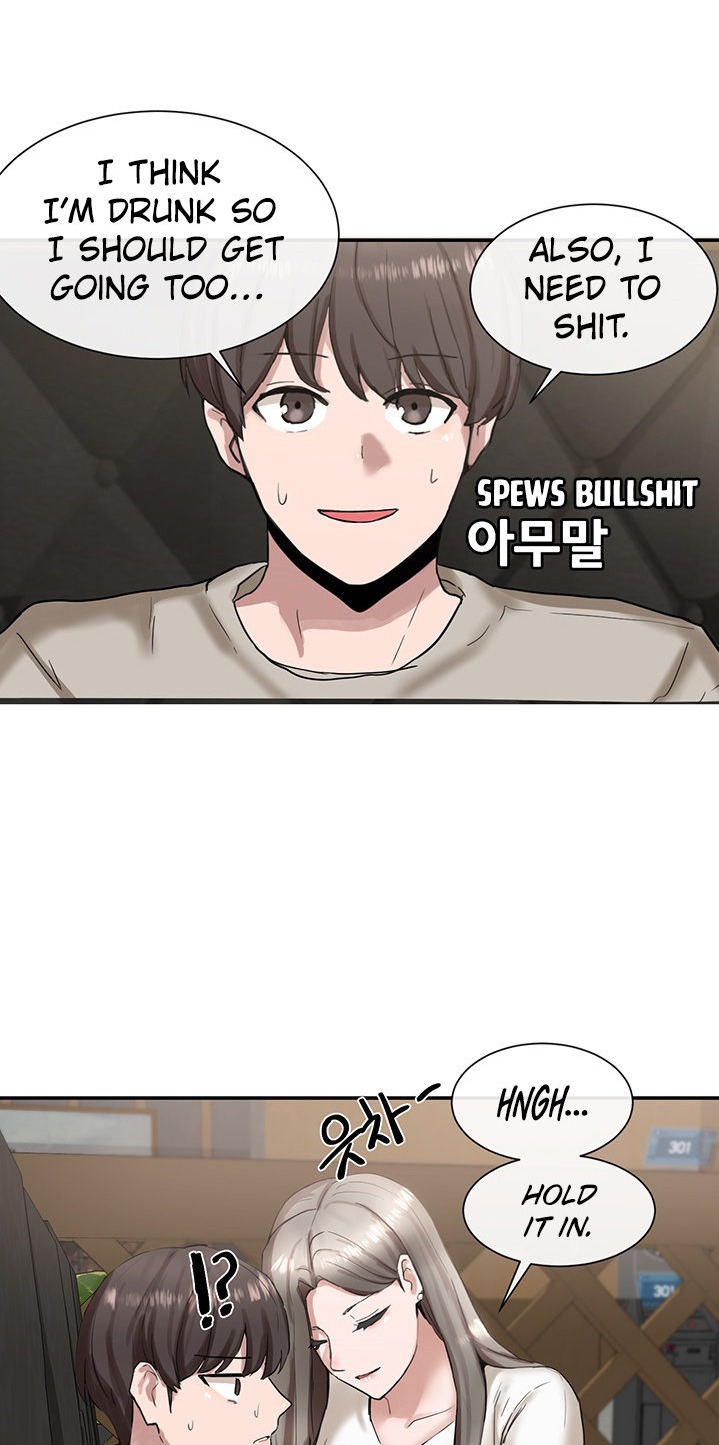 Circles - Chapter 16 [photo 49] - MangaPorn