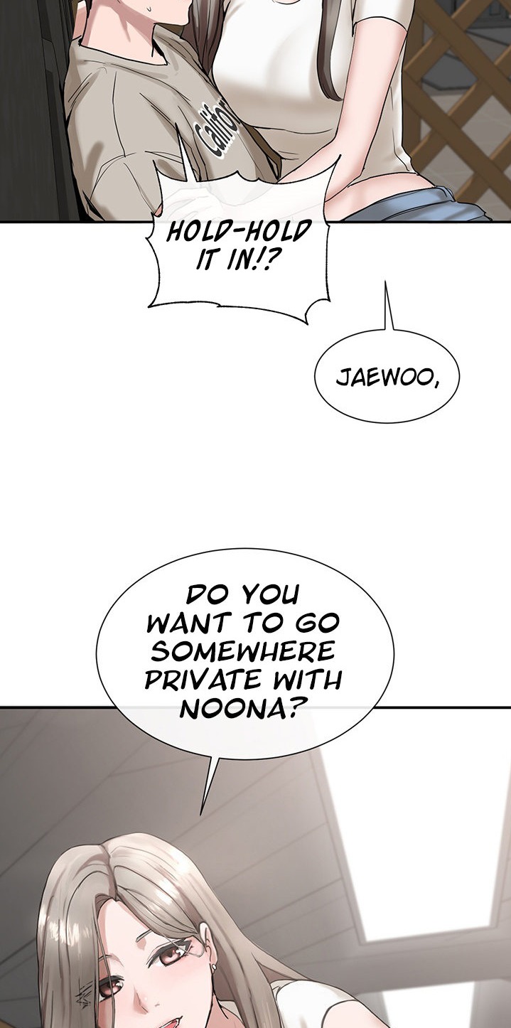 Circles - Chapter 16 [photo 50] - MangaPorn