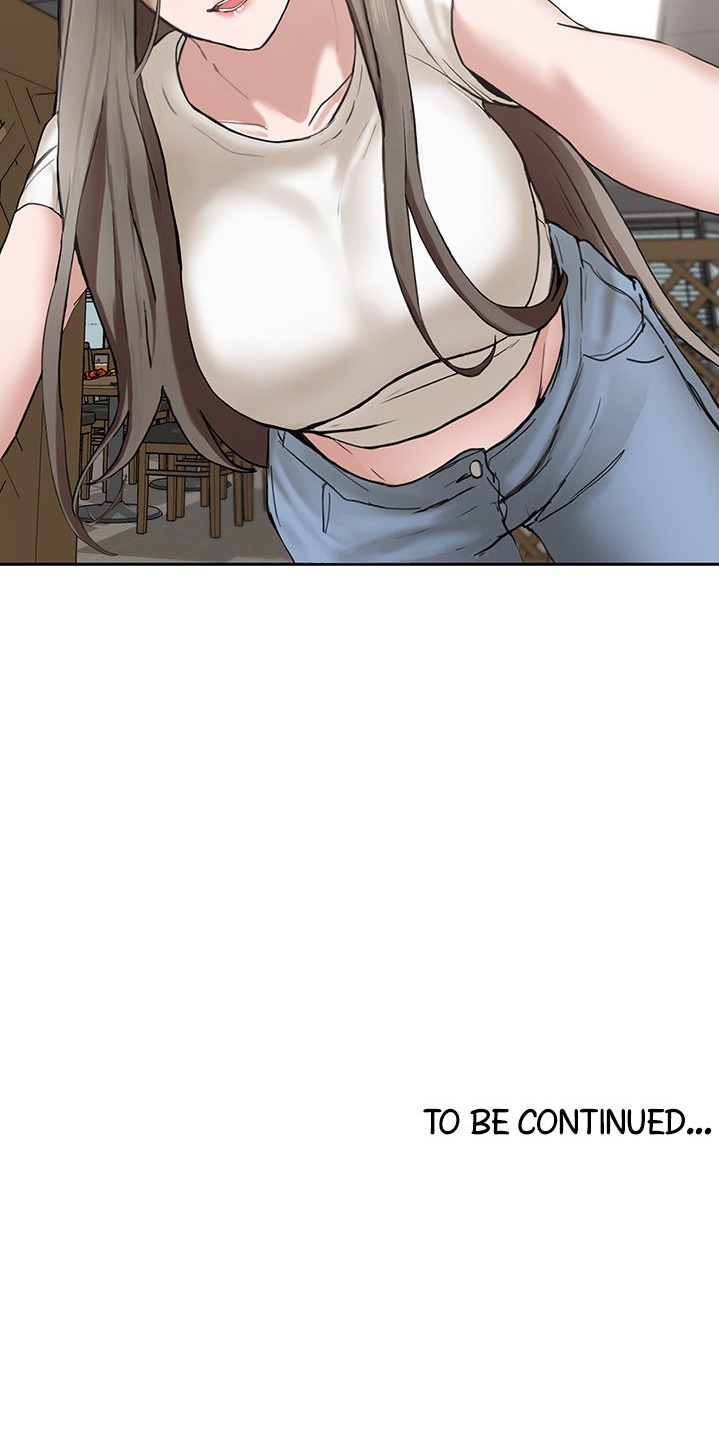 Circles - Chapter 16 [photo 51] - MangaPorn