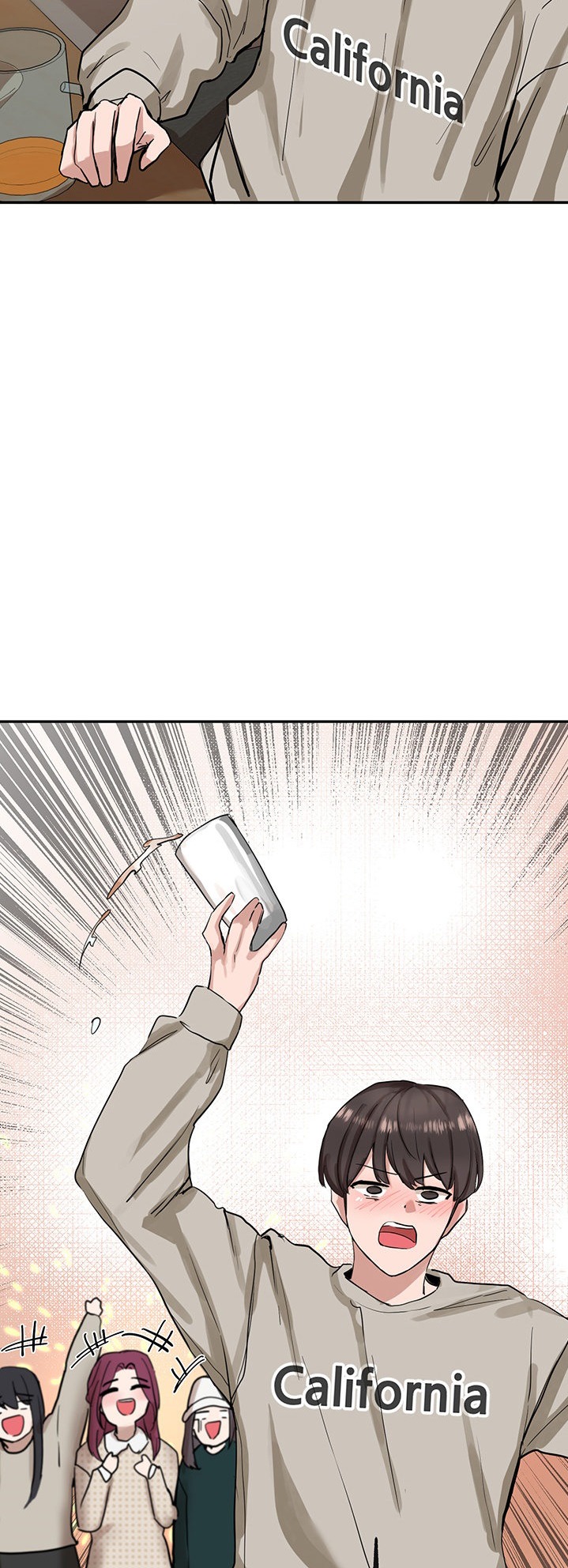 Circles - Chapter 16 [photo 9] - MangaPorn