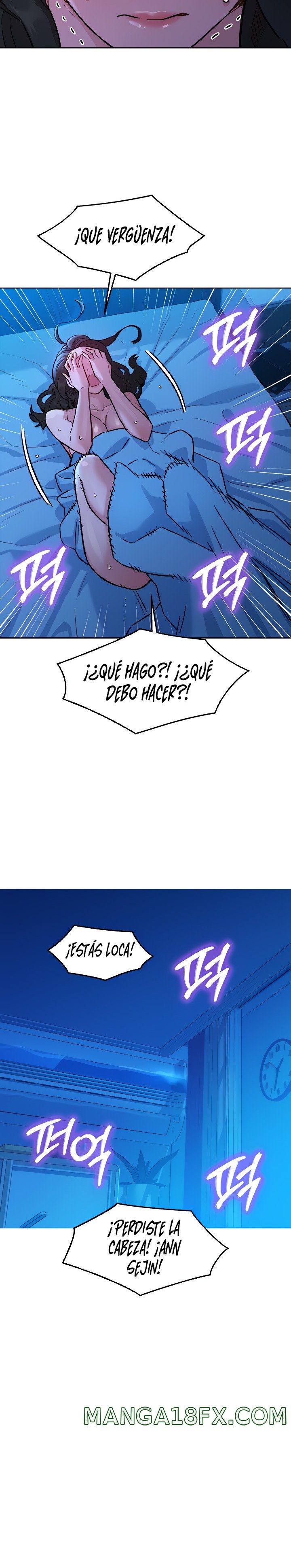 Friendship to Love Raw - Chapter 46 [photo 13] - MangaPorn