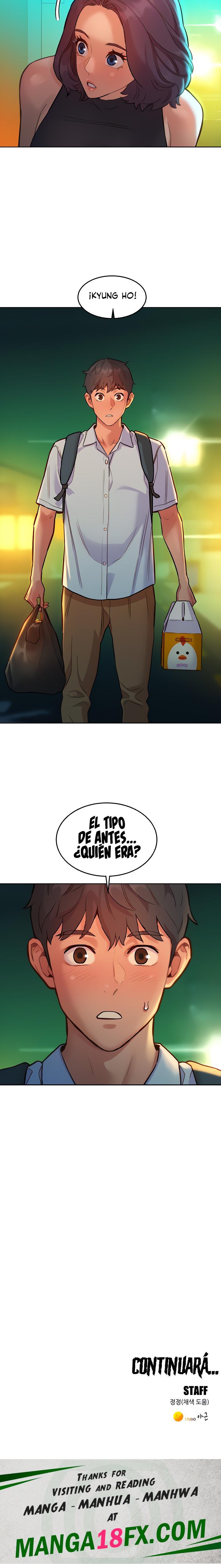 Friendship to Love Raw - Chapter 46 [photo 24] - MangaPorn