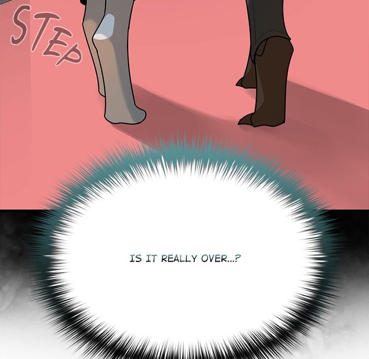 Paws on Campus - Chapter 20 [photo 104] - MangaPorn