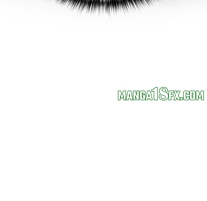 Paws on Campus - Chapter 20 [photo 105] - MangaPorn