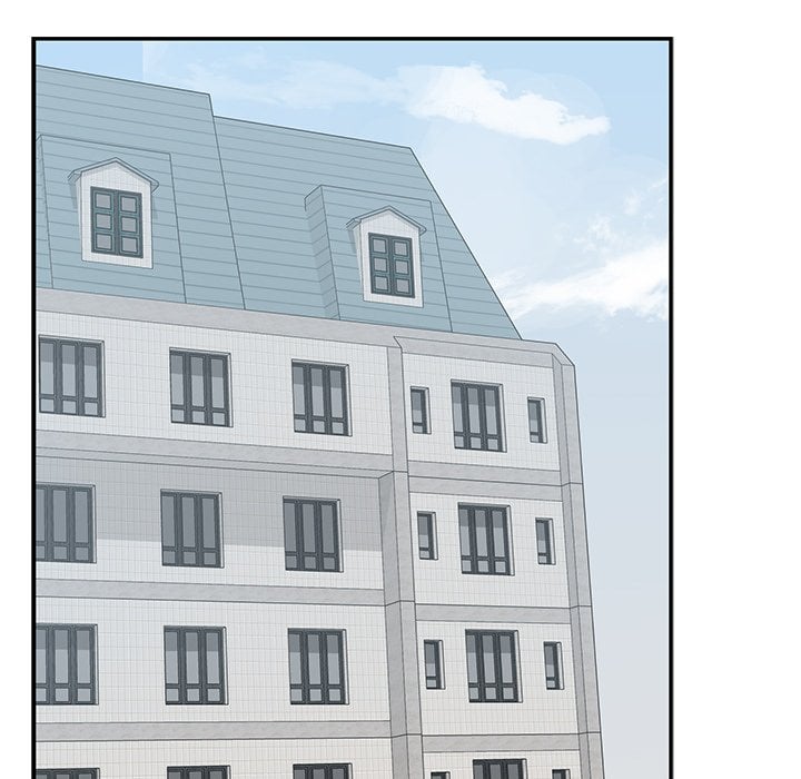 Paws on Campus - Chapter 20 [photo 106] - MangaPorn