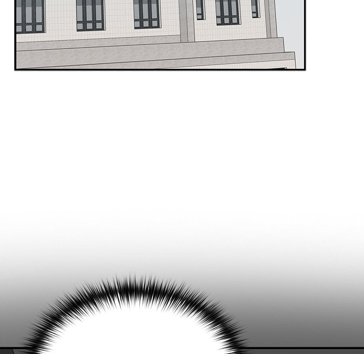 Paws on Campus - Chapter 20 [photo 107] - MangaPorn