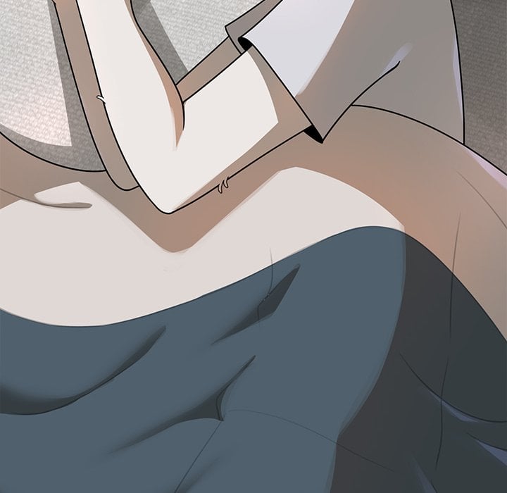 Paws on Campus - Chapter 20 [photo 109] - MangaPorn