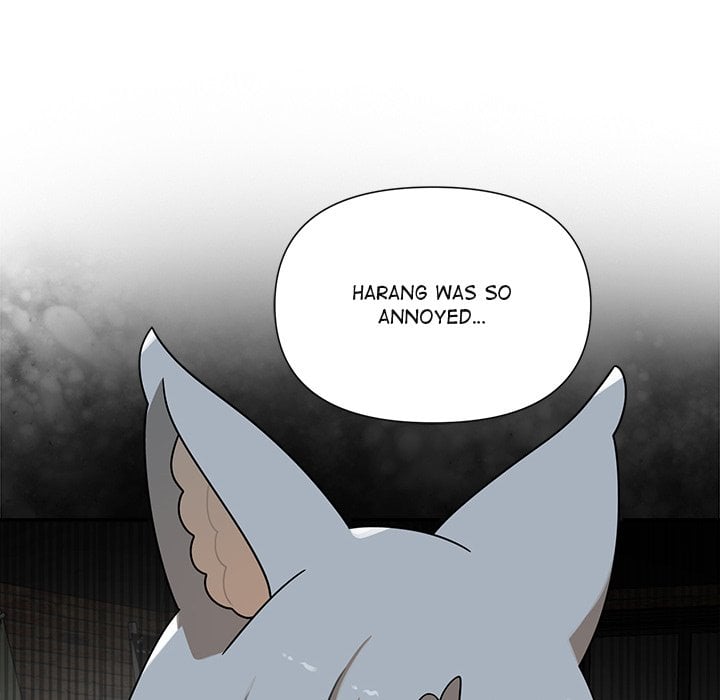 Paws on Campus - Chapter 20 [photo 11] - MangaPorn