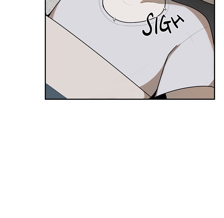 Paws on Campus - Chapter 20 [photo 115] - MangaPorn