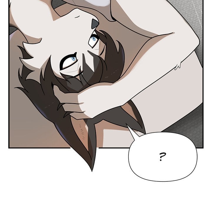 Paws on Campus - Chapter 20 [photo 117] - MangaPorn