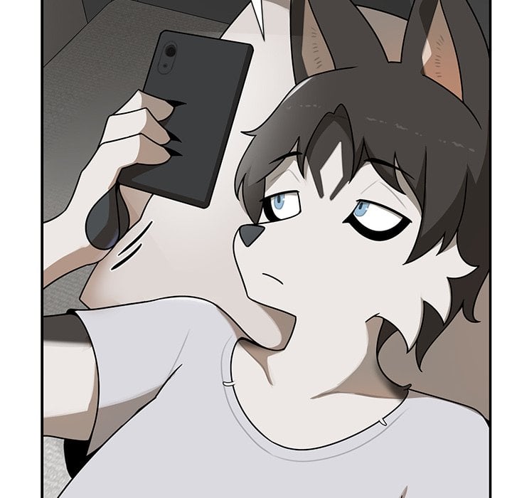 Paws on Campus - Chapter 20 [photo 119] - MangaPorn