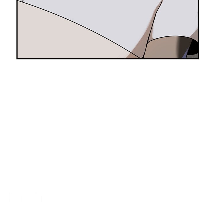 Paws on Campus - Chapter 20 [photo 120] - MangaPorn