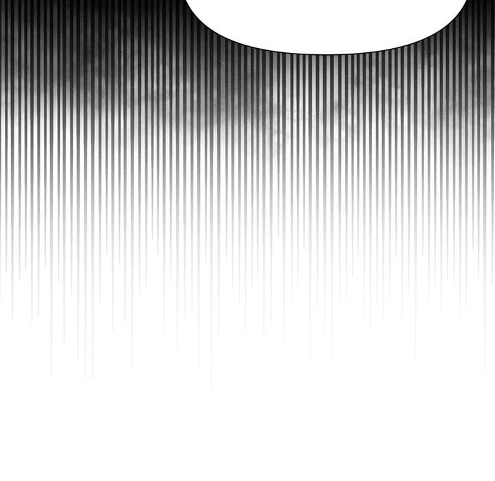 Paws on Campus - Chapter 20 [photo 124] - MangaPorn