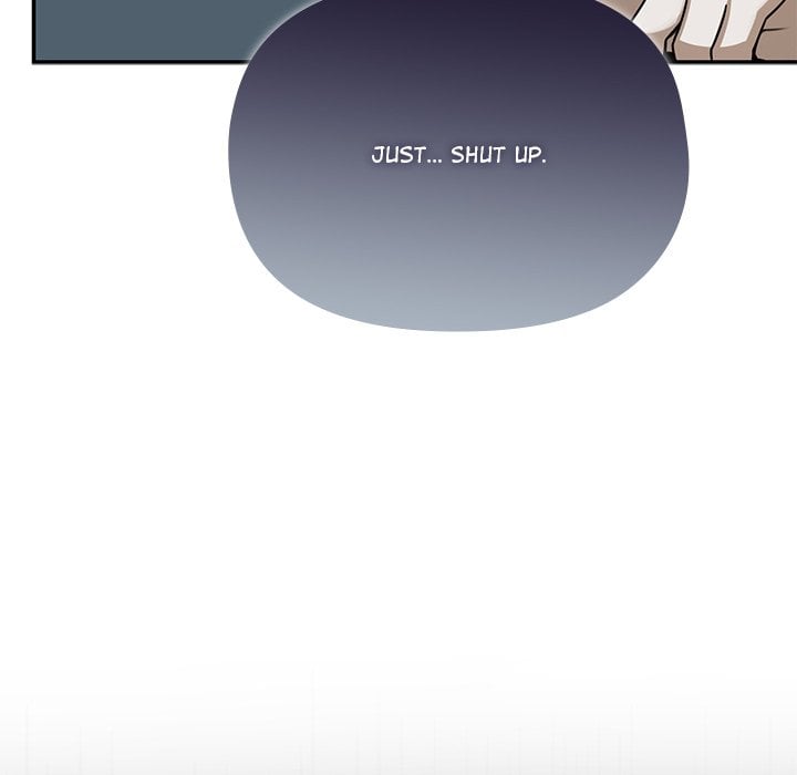 Paws on Campus - Chapter 20 [photo 127] - MangaPorn