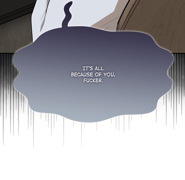 Paws on Campus - Chapter 20 [photo 131] - MangaPorn