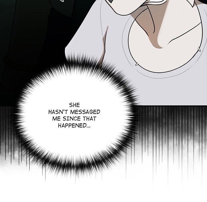 Paws on Campus - Chapter 20 [photo 139] - MangaPorn