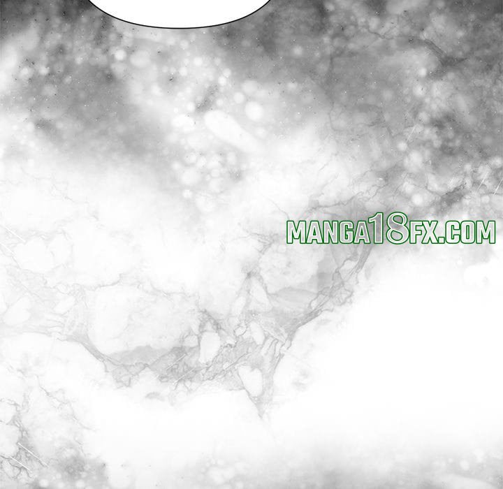 Paws on Campus - Chapter 20 [photo 14] - MangaPorn