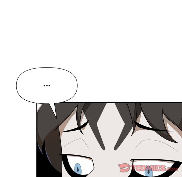 Paws on Campus - Chapter 20 [photo 140] - MangaPorn