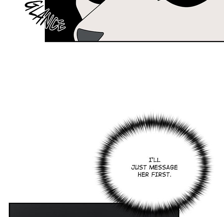 Paws on Campus - Chapter 20 [photo 141] - MangaPorn