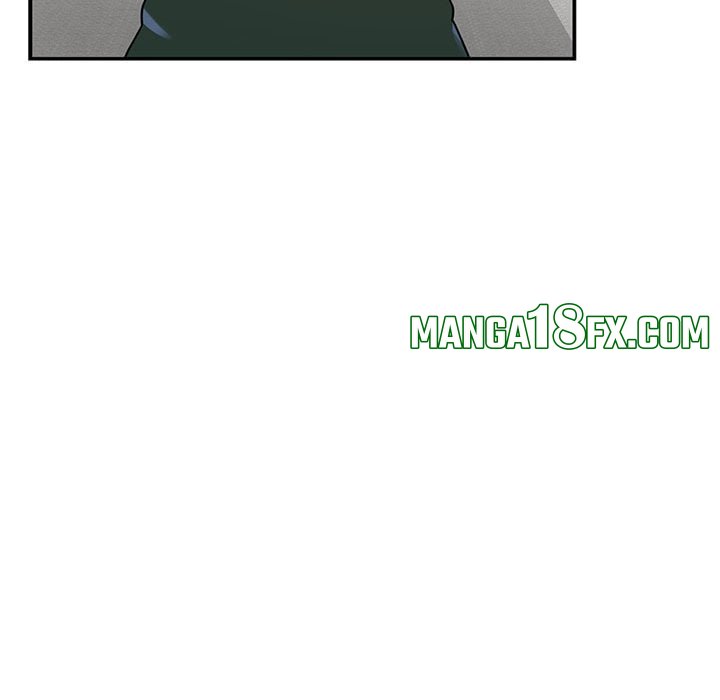 Paws on Campus - Chapter 20 [photo 143] - MangaPorn