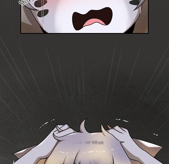 Paws on Campus - Chapter 20 [photo 152] - MangaPorn