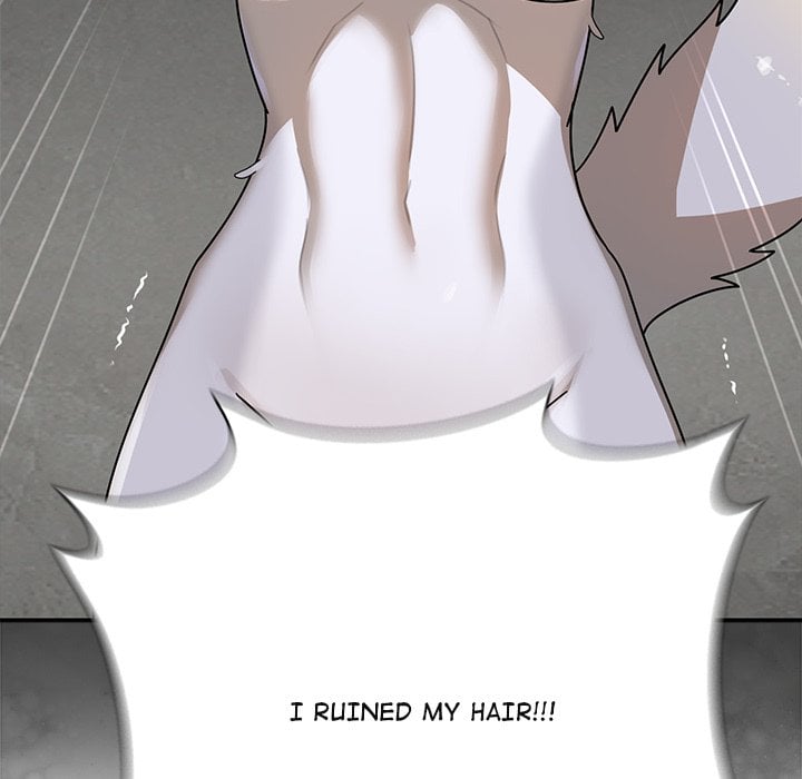 Paws on Campus - Chapter 20 [photo 154] - MangaPorn