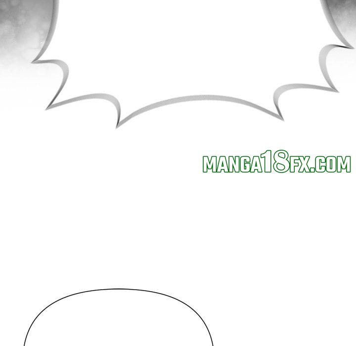 Paws on Campus - Chapter 20 [photo 155] - MangaPorn