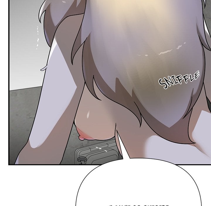 Paws on Campus - Chapter 20 [photo 157] - MangaPorn