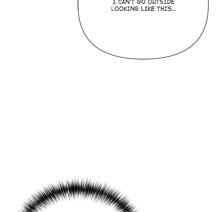 Paws on Campus - Chapter 20 [photo 158] - MangaPorn