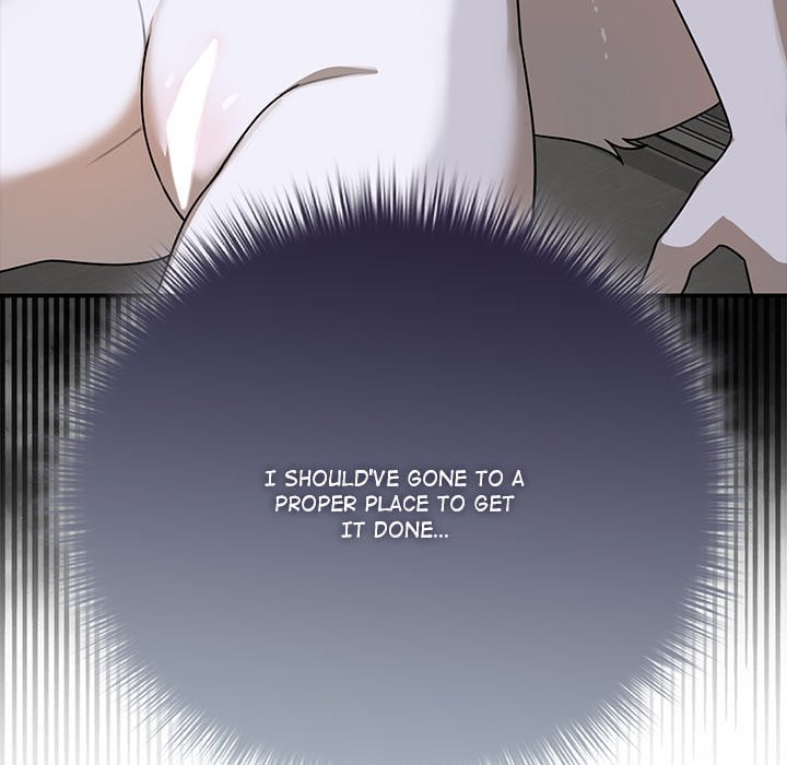 Paws on Campus - Chapter 20 [photo 163] - MangaPorn