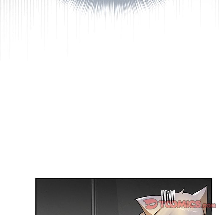 Paws on Campus - Chapter 20 [photo 164] - MangaPorn