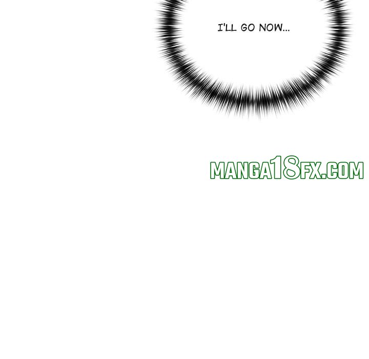 Paws on Campus - Chapter 20 [photo 166] - MangaPorn