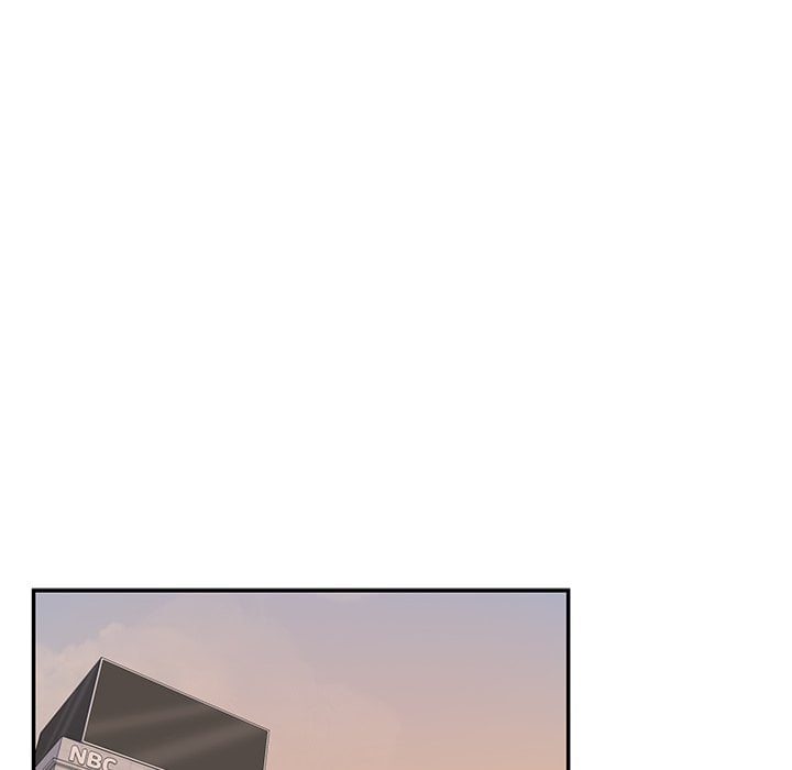 Paws on Campus - Chapter 20 [photo 167] - MangaPorn