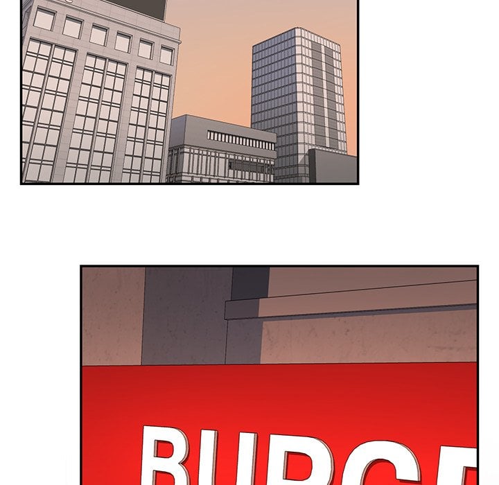 Paws on Campus - Chapter 20 [photo 168] - MangaPorn