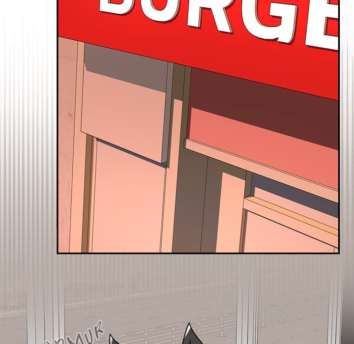 Paws on Campus - Chapter 20 [photo 169] - MangaPorn