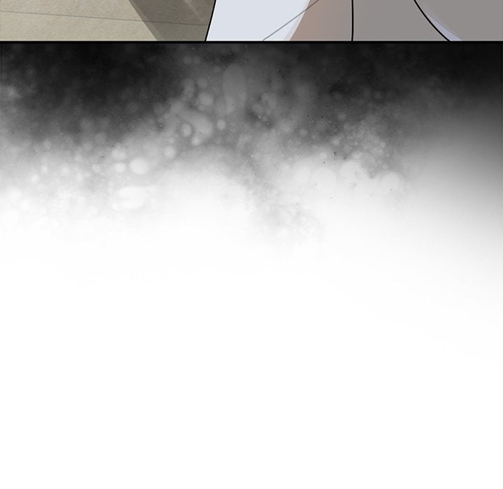 Paws on Campus - Chapter 20 [photo 17] - MangaPorn