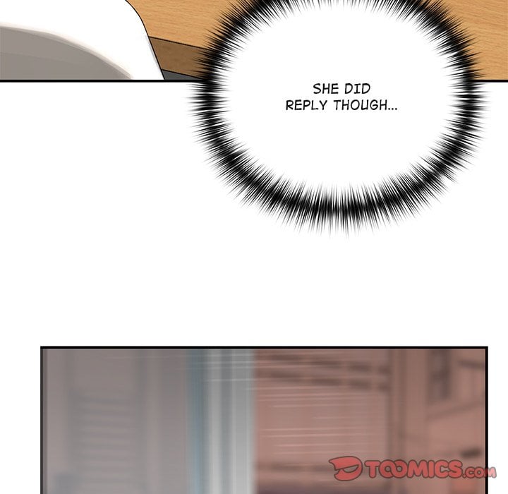 Paws on Campus - Chapter 20 [photo 172] - MangaPorn