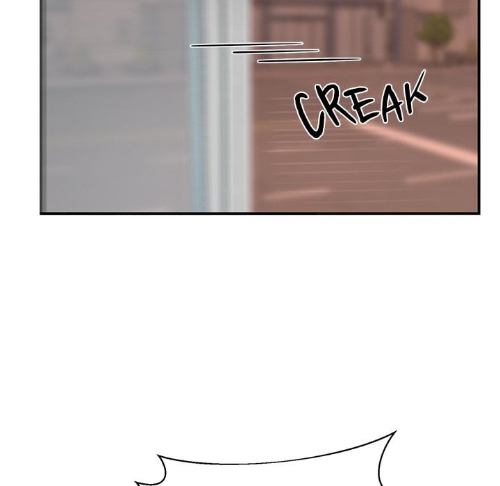 Paws on Campus - Chapter 20 [photo 173] - MangaPorn