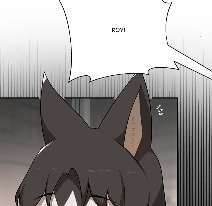 Paws on Campus - Chapter 20 [photo 174] - MangaPorn