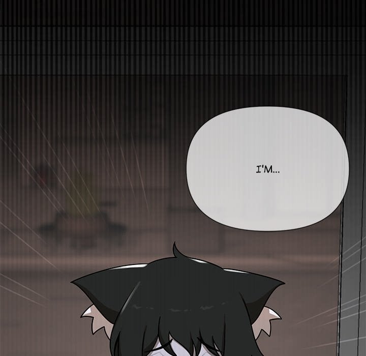 Paws on Campus - Chapter 20 [photo 176] - MangaPorn