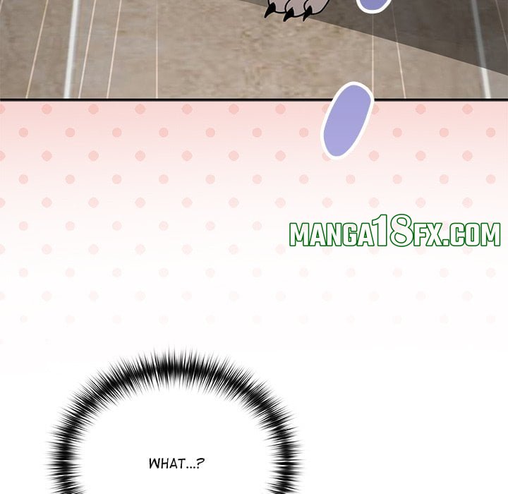 Paws on Campus - Chapter 20 [photo 179] - MangaPorn