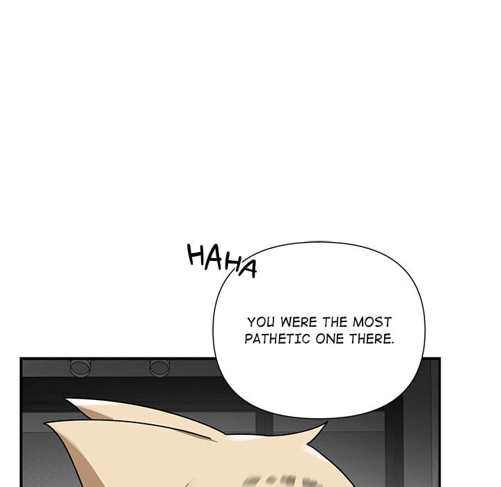 Paws on Campus - Chapter 20 [photo 18] - MangaPorn