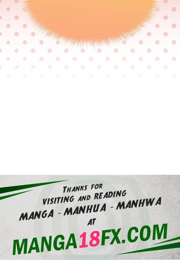 Paws on Campus - Chapter 20 [photo 183] - MangaPorn